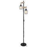  Rabalux Podne lampe Fabian 5246 | ePonuda.com
