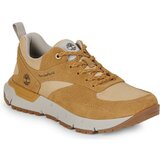 Timberland VOYAGER PARK Smeđa Cijene