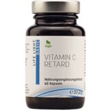 Life Light vitamin C retard | Shoptok.si