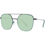 Polaroid Sunglasses cene