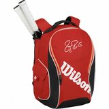 Wilson torba za tenis federer premium backpack WRZ832496 cene