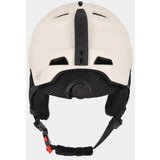 4f Unisex helmet | Shoptok.si