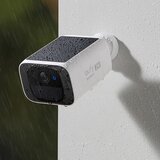 Anker Eufy Security S220 SoloCam solarna zunanja brezžična kamera, (20796803) Cene
