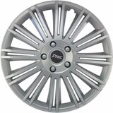  Ratkapna DISCOVERY 16'' 1 kom | Eponuda.com