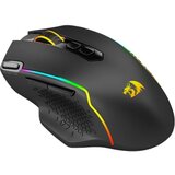 Redragon Wireless Gaming Miš Taipan Pro | Eponuda.ba