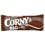 Big corny milk 40g cene
