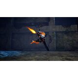 Thq Nordic PS4 Biomutant igra | ePonuda.com