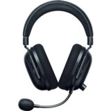 Razer Slušalice BlackShark V2 Pro for PlayStation – Wireless Console esports Headset – Black... | Eponuda.ba