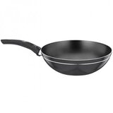 Zilan Tava, WOK, teflon, 28 cm – ZLN2102 | Eponuda.ba