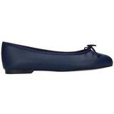 Euforia Balerinke EMMA Mujer Azul marino Modra | Shoptok.si