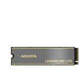 SSD M.2 NVME 1TB AData ALEG-850L-1000GCS 5000MBs/4200MBs | ePonuda.com