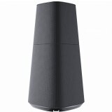 Loewe Multimedia - Speaker, (20405563) | Shoptok.si