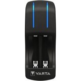 Varta Džepni Punjac 4x AA 2100mAh | shoptok.hr