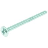 STABILIT Vijak za ručku za ladice (Duljina: 25 mm, Navoj: M 4) | shoptok.hr