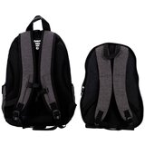 Rucksack Only Nahrbtnik Doubler 2v1, črn | Shoptok.si