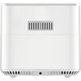  Pametni aparat za kuvanje na pari XIAOMI Air Fryer/6,5L/bela | ePonuda.com