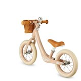 Kinderkraft balans bicikl RAPID 2, Pink | Eponuda.com