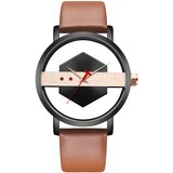 Tomi Sat EL-29111 - Smeđa / Crna | shoptok.hr
