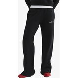 Nike Donji deo trenerke Phoenix fleece | Eponuda.com