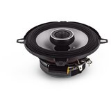 Alpine auto zvučnici S2-S50 s-series coax 13cm | ePonuda.com