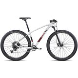  Bicikl Olympia Drake 29 Race Sxe 16 - M | shoptok.hr
