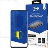 3mk SAMSUNG GALAXY A71 5G - FLEXIBLEGLASS, (22003284) Cene