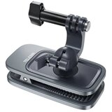 Telesin new 360 rotary backpack clip mount | Eponuda.ba