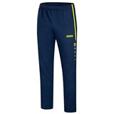 JAKO 651989 Tamno plava Cijene