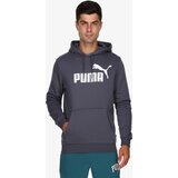 Puma muški duksevi ess big logo hoodie fl (s) Cene