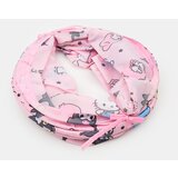 Sinsay Tunel za mačke Hello Kitty and Friends | shoptok.hr