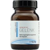 Life Light Nature est Life Gelenk Cijene