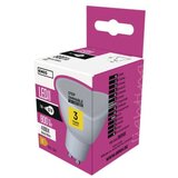  LED žarnica Classic MR16 / GU10 / 7 W (60 W) / 800 lm / nevtralno bela Cene