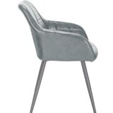 WOLTU stolica senka (61263) | ePonuda.com