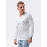 Ombre Muška majica L134 | shoptok.hr