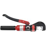  Hidraulična kliješta za prešanje 4-6-8-10-16-25-35-70 mm² | shoptok.hr