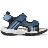 Geox j borealis boy Cene
