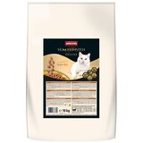  Varčno pakiranje Animonda vom Feinsten Deluxe 2 x 10 kg - Adult Grain-free | shoptok.hr