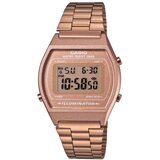  ROČNA URA CASIO B640WC-5ADF Cene