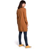 BeWear Ženska dukserica B101 | shoptok.hr