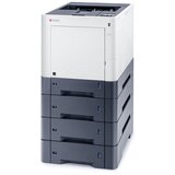 Kyocera Tiskalnik ECOSYS P6230cdn | Shoptok.si
