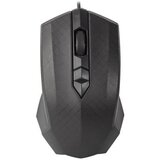 Defender Optimum MB-270 mouse Office Right-hand USB Type-A Optical 1000 DPI | shoptok.hr