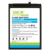 Deji Baterija za Xiaomi Redmi 8 BN51 (5000 mAh) | ePonuda.com