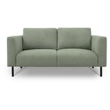 Scandic Zelena sedežna garnitura 171 cm Hero – Cene