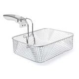  Friteza na Zrak Eldom FREET Bijela Siva 1800 W 2 5 L | shoptok.hr