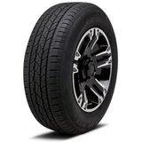 Nexen Letna 255/70R18 113T 4PR SUV Roadian HTX RH5 - Skladišče 9 (Dostava 5 delovnih dni) | Shoptok.si