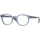  Dioptrijske naočale Vogue VY 2008-Gray | shoptok.hr