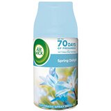 Air Wick pure čari proleća dopuna za osveživač prostora 250ml cene