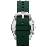  RUČNI SAT LEE COOPER LC08335.275 | shoptok.hr