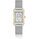 Franz Bohler Ura Ure Srebrna | Shoptok.si