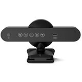 Port Designs Web kamera 4K stereo | ePonuda.com